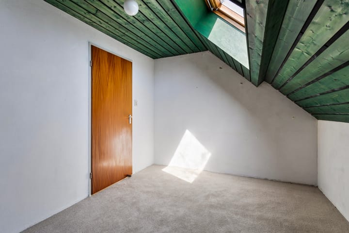 Foto 41 van Dorpstraat 7