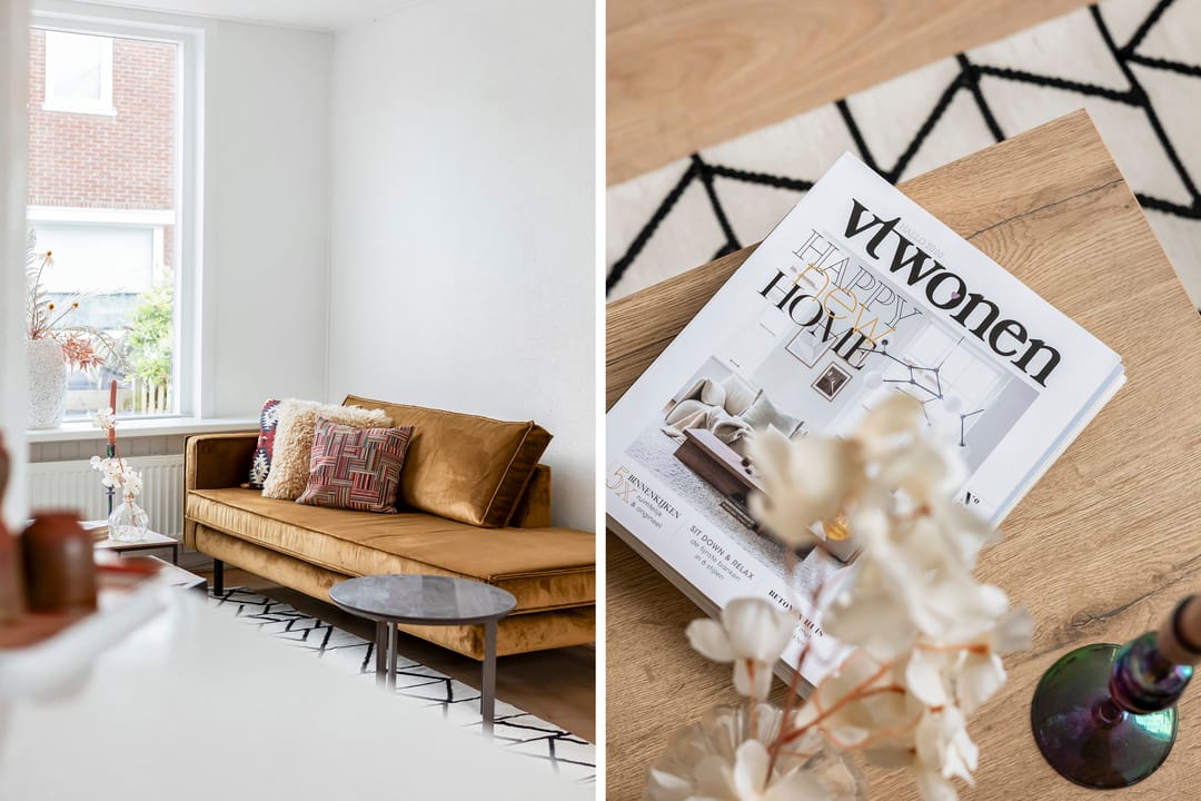 Foto 7 van Frans Halsstraat 13