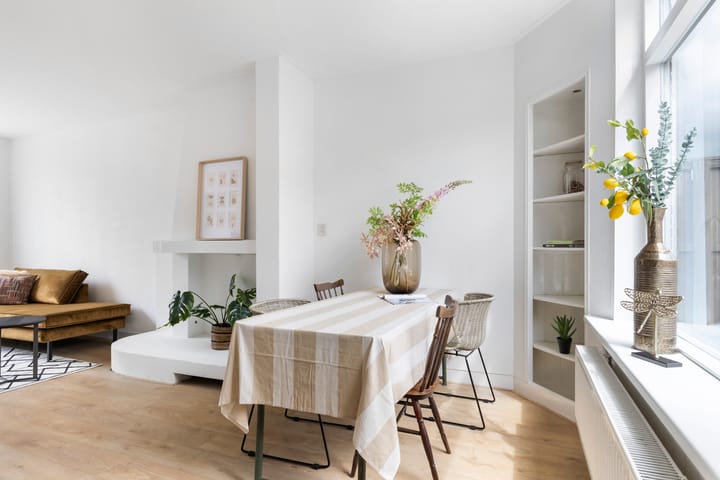 Photo 10 of Frans Halsstraat 13