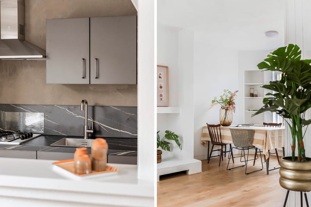 Foto 11 van Frans Halsstraat 13