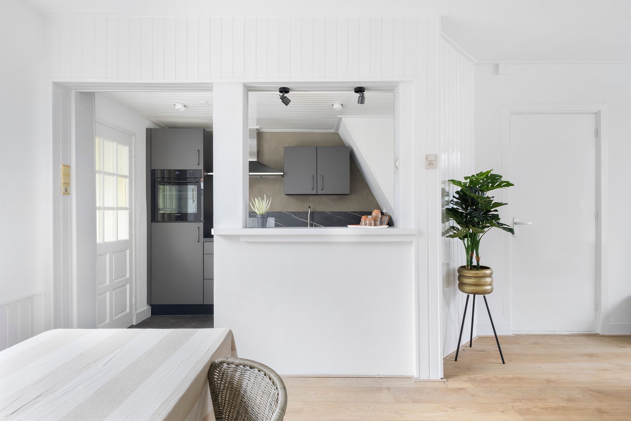 Foto 12 van Frans Halsstraat 13