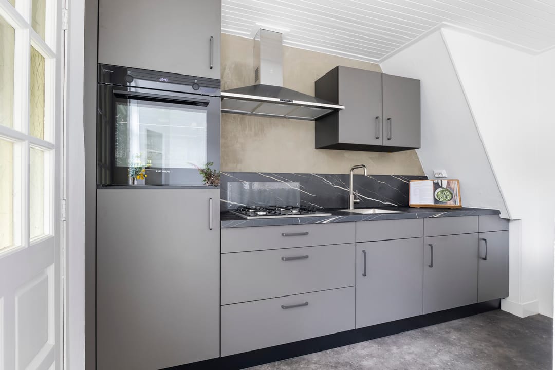 Foto 13 van Frans Halsstraat 13