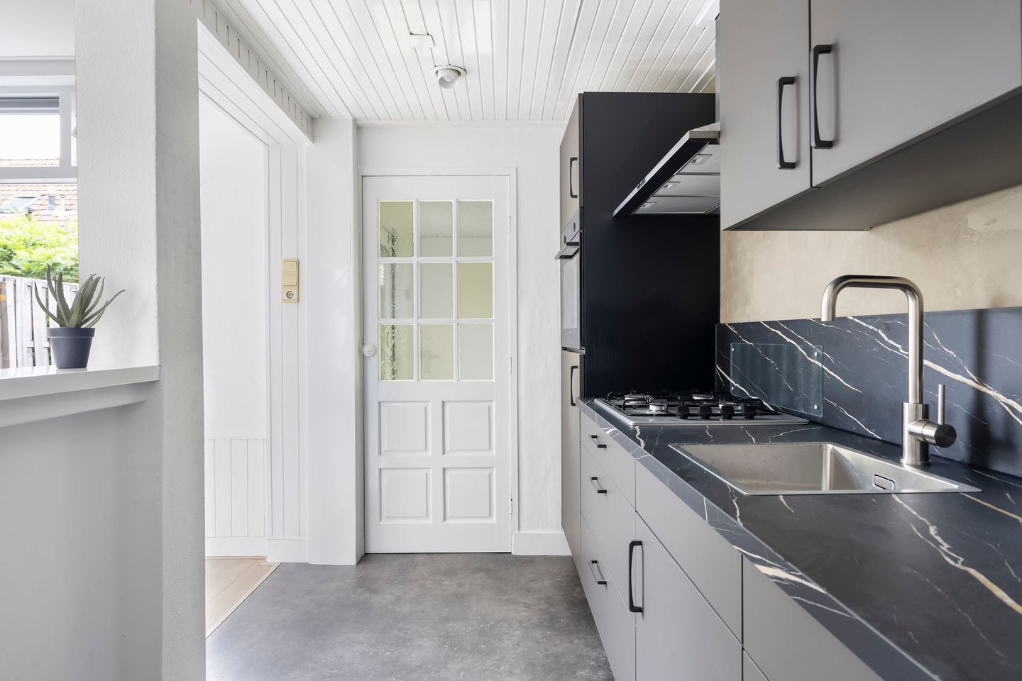 Foto 14 van Frans Halsstraat 13