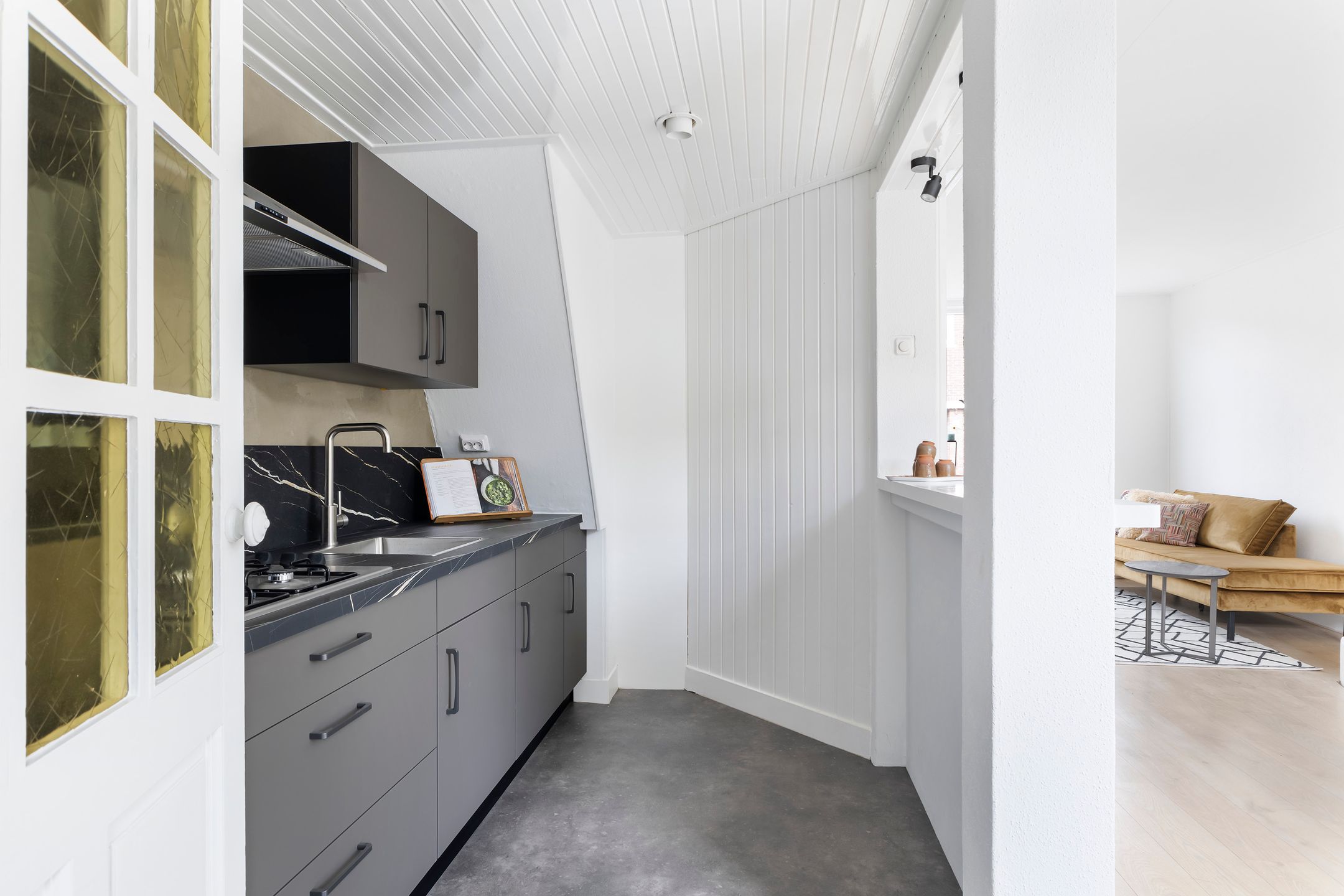 Foto 15 van Frans Halsstraat 13