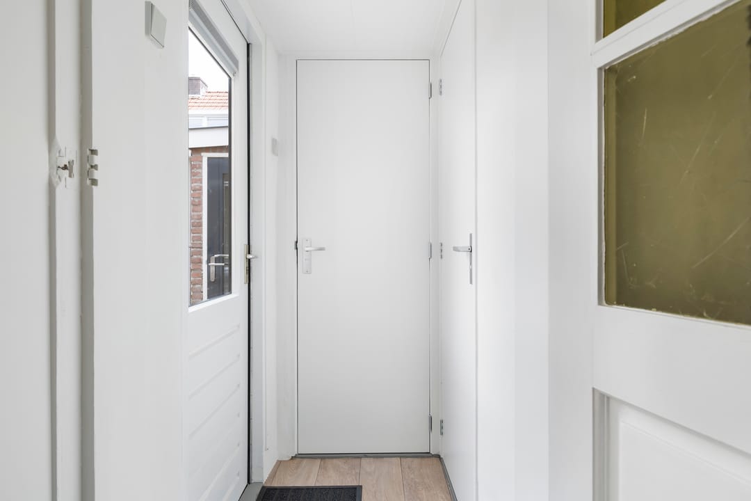 Foto 16 van Frans Halsstraat 13