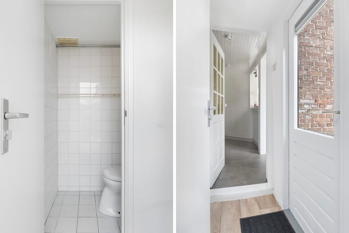 Photo 17 of Frans Halsstraat 13