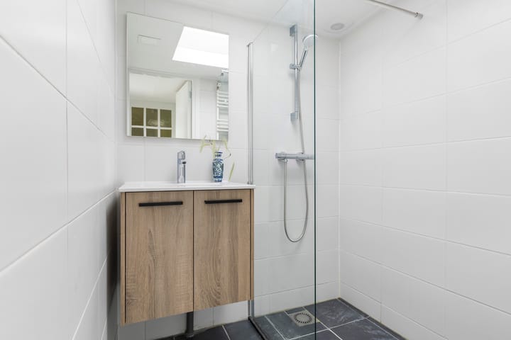 Photo 18 of Frans Halsstraat 13