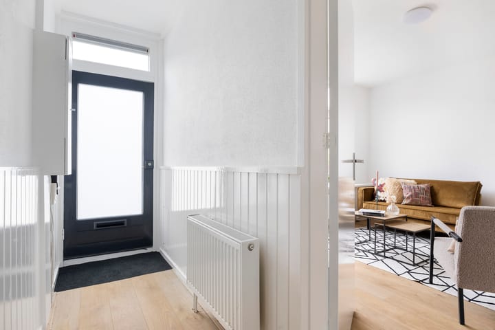 Photo 20 of Frans Halsstraat 13