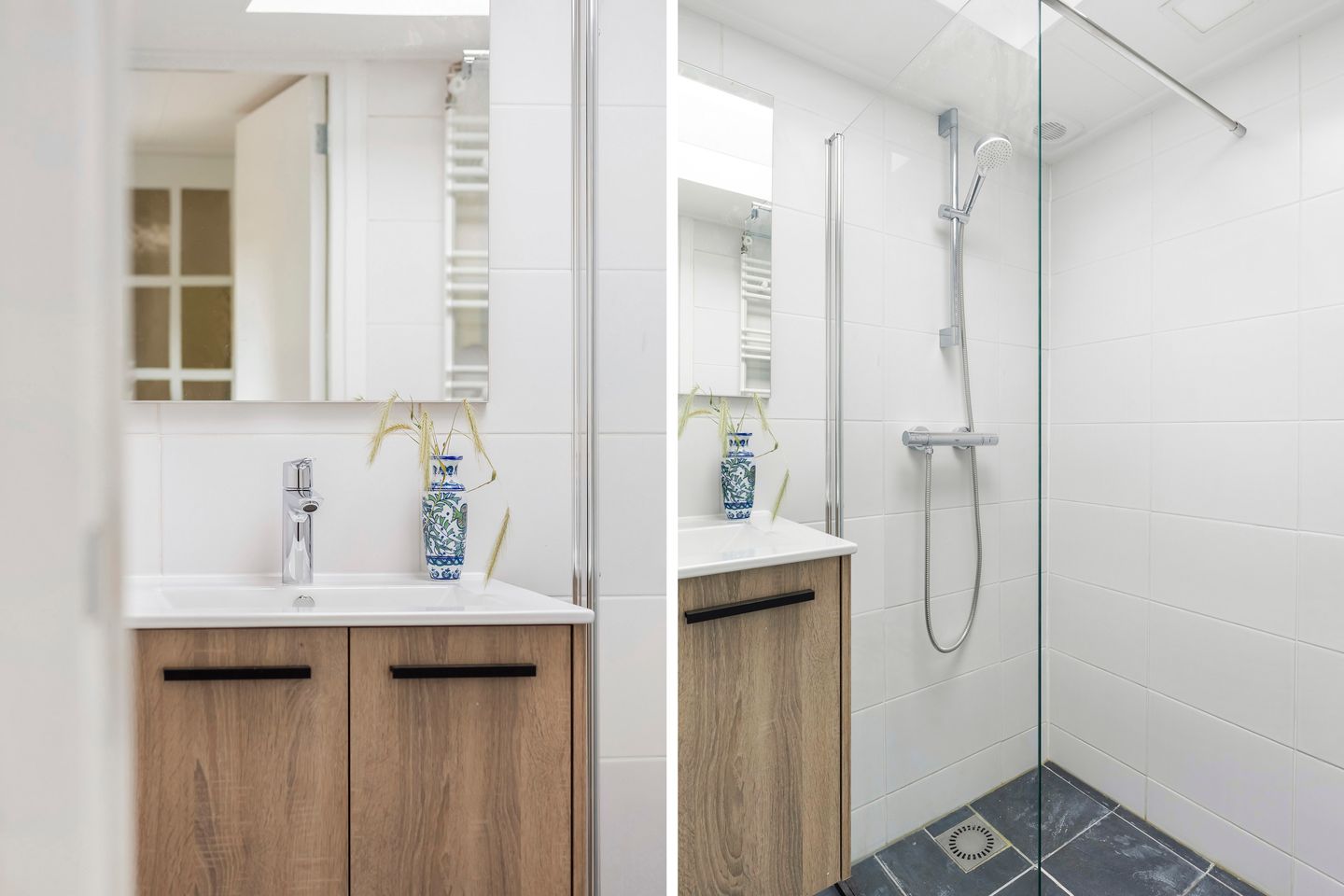 Foto 19 van Frans Halsstraat 13