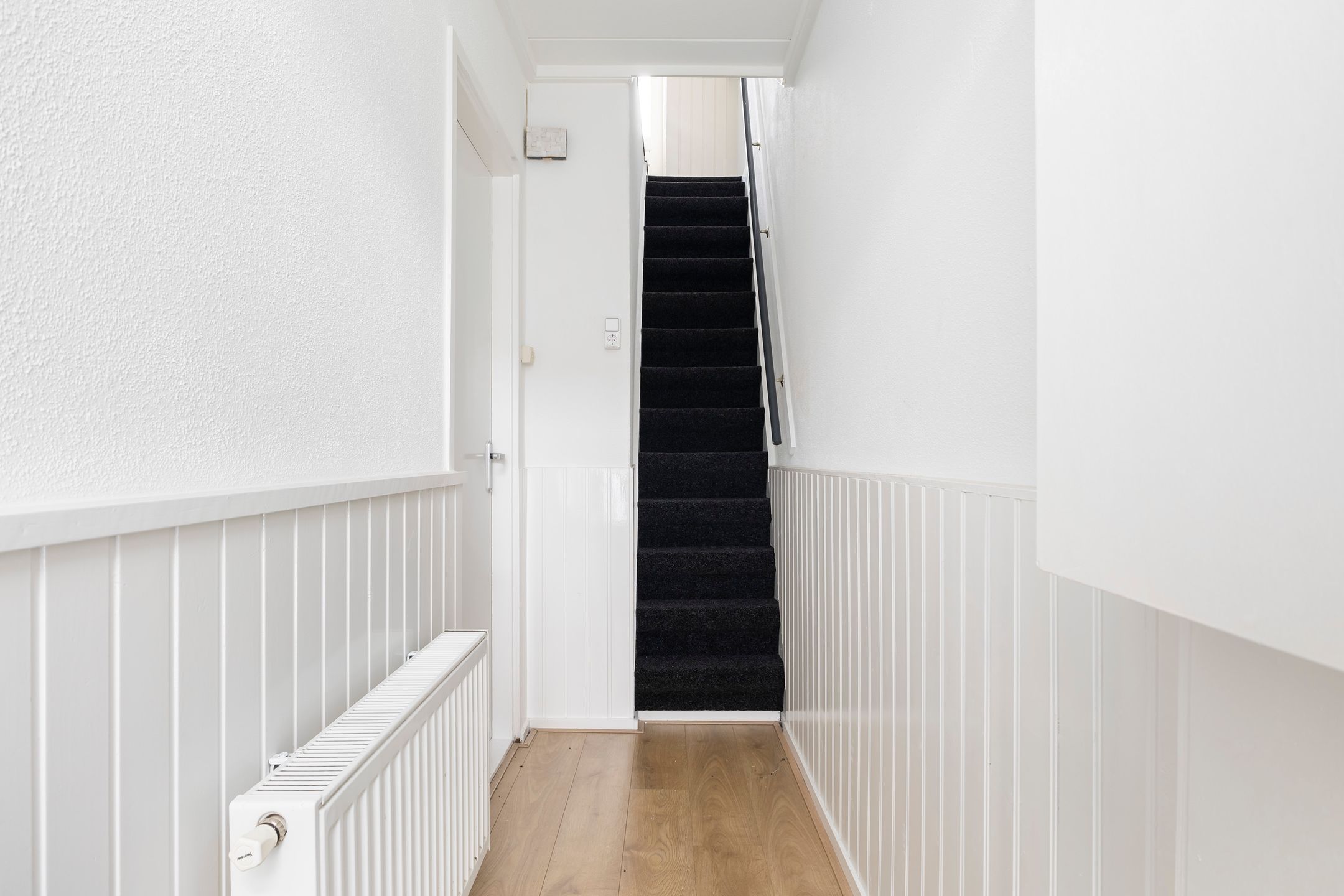 Foto 21 van Frans Halsstraat 13