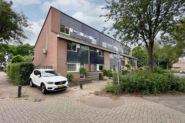 undefined main image