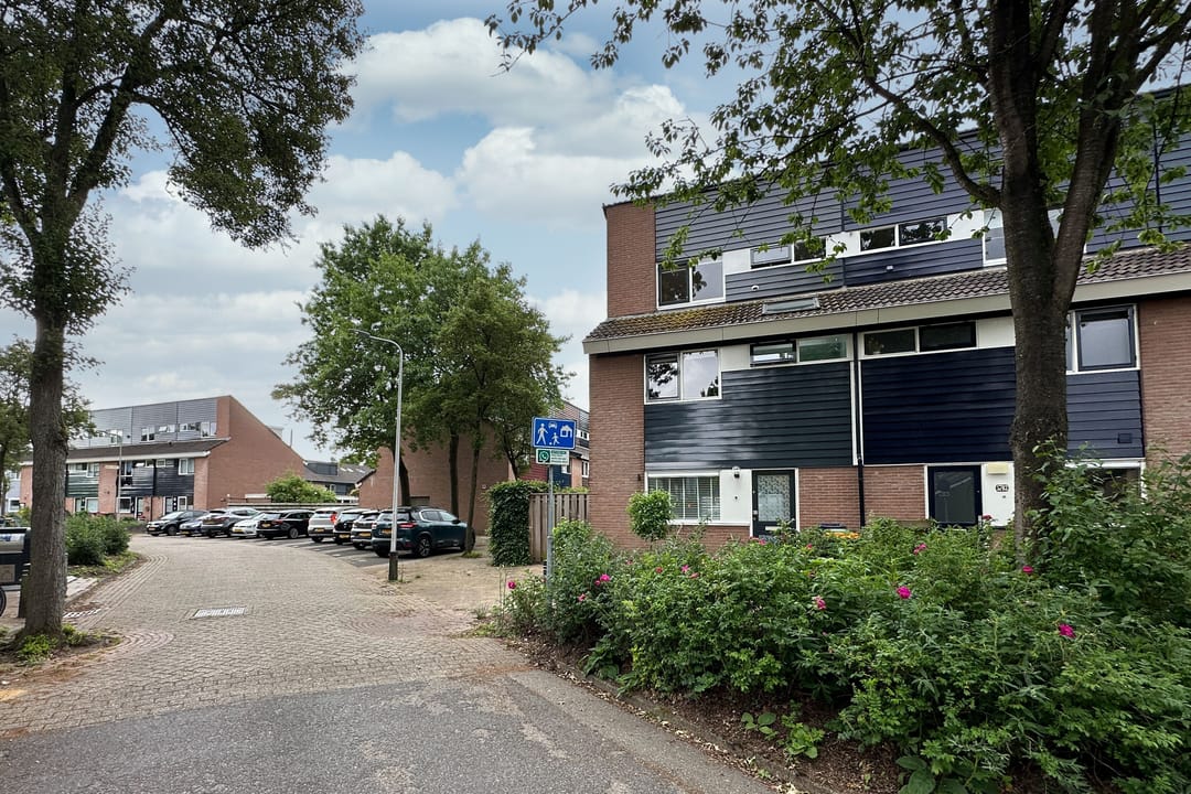 Photo 2 of Brugakker 5701