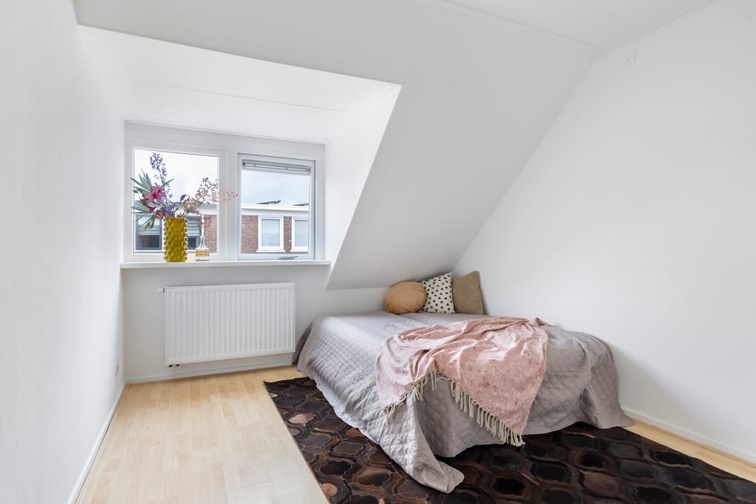 Foto 22 van Frans Halsstraat 13