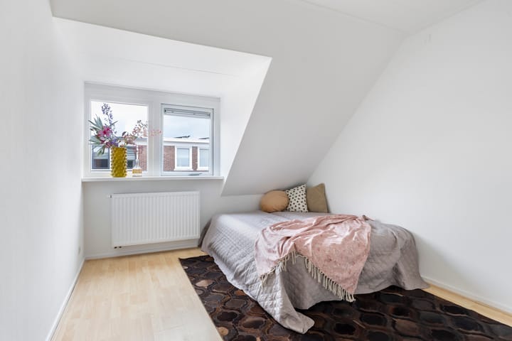 Photo 22 of Frans Halsstraat 13