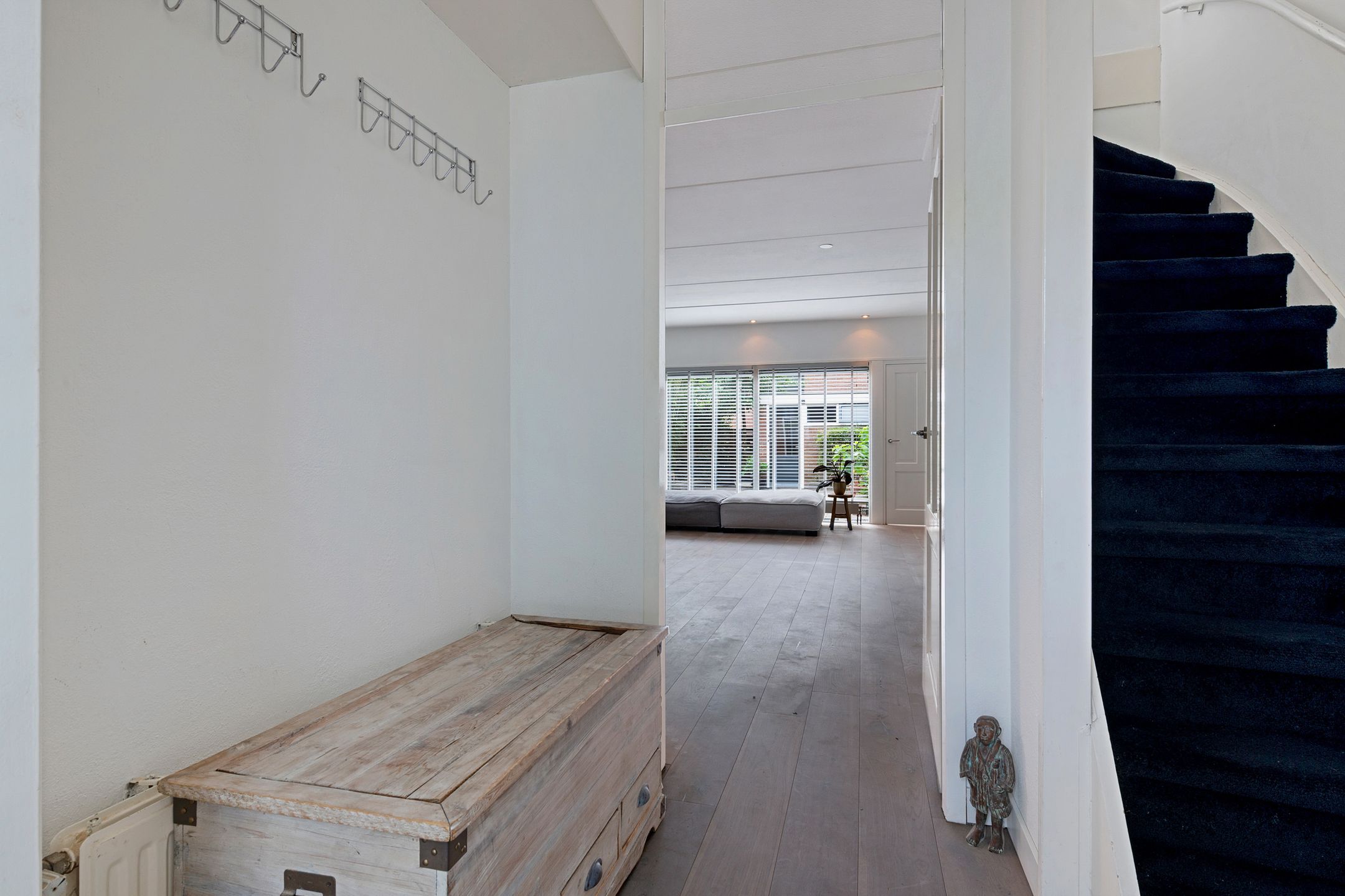 Photo 3 of Brugakker 5701