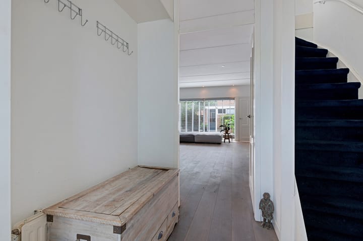 Foto 3 van Brugakker 5701