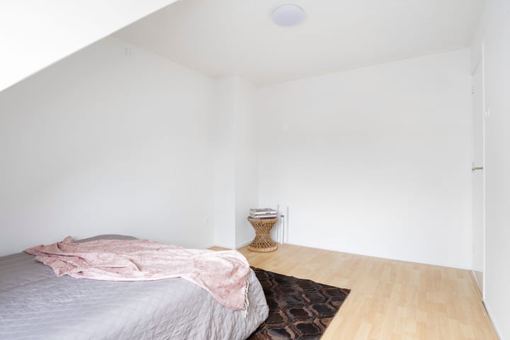 Photo 23 of Frans Halsstraat 13