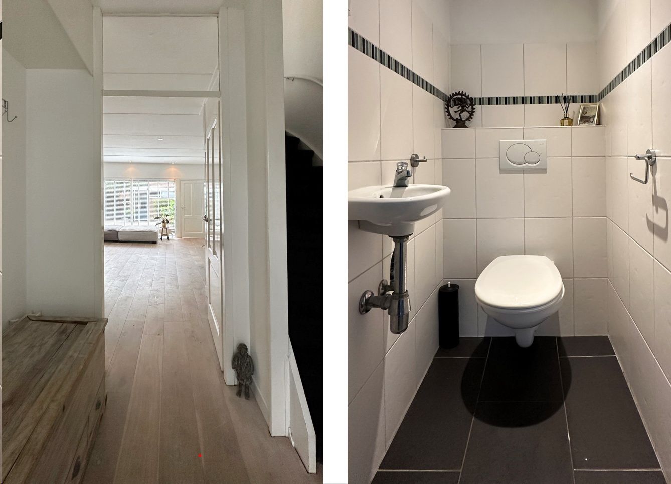 Photo 4 of Brugakker 5701