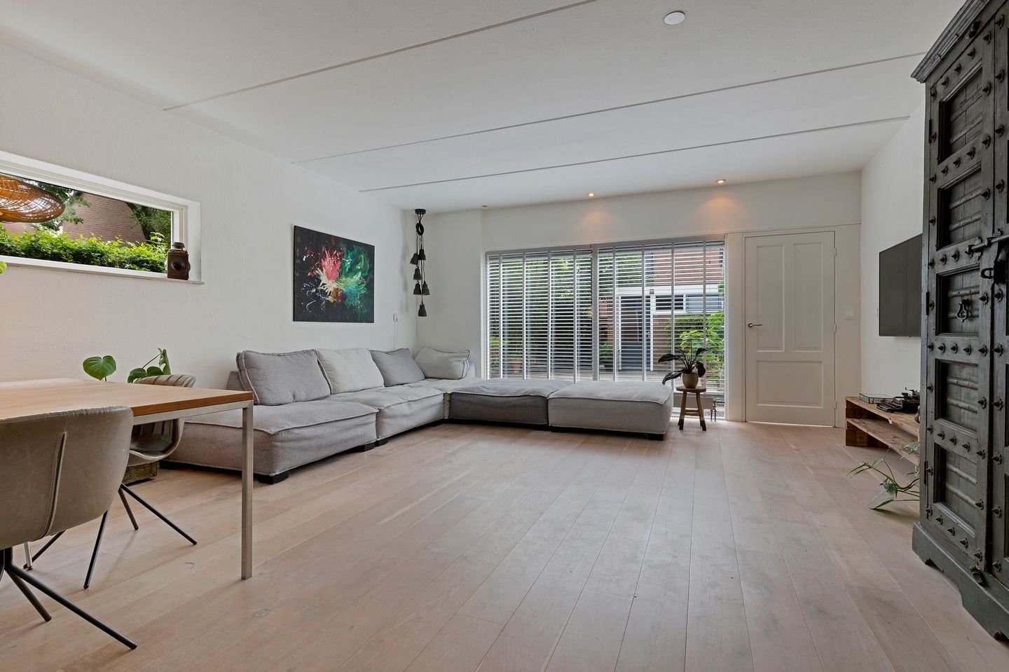 Photo 5 of Brugakker 5701