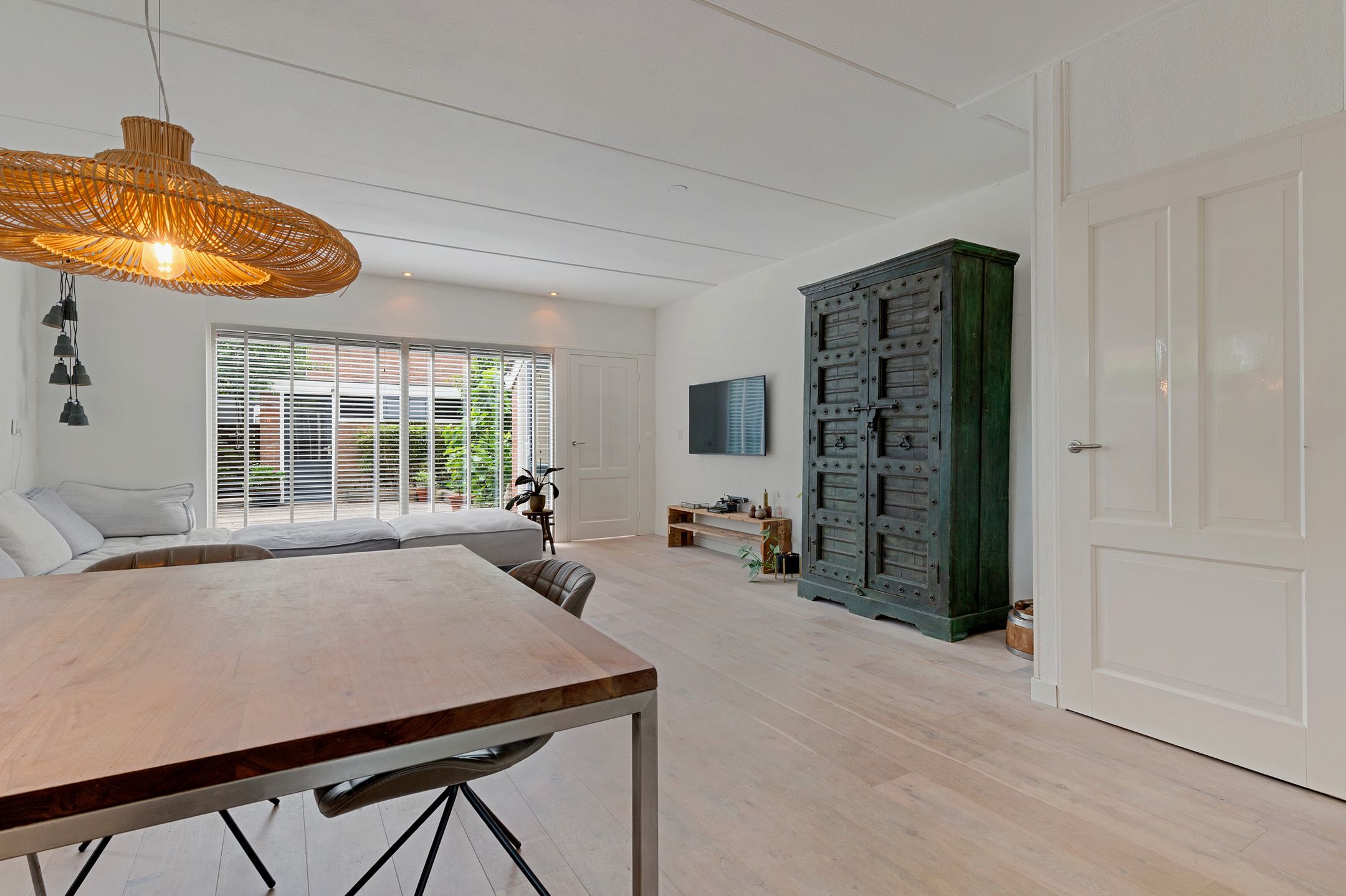 Photo 6 of Brugakker 5701