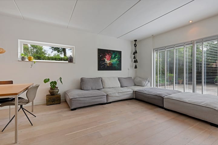 Foto 7 van Brugakker 5701