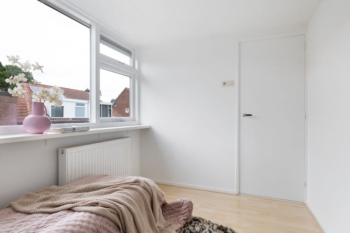 Photo 27 of Frans Halsstraat 13