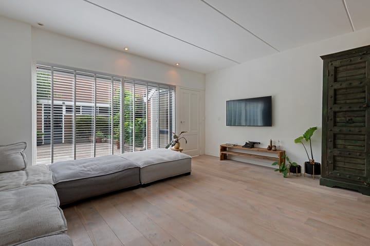 Foto 8 van Brugakker 5701