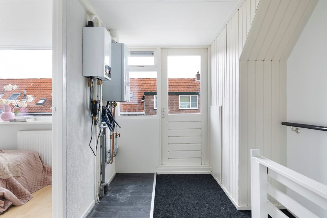 Foto 28 van Frans Halsstraat 13