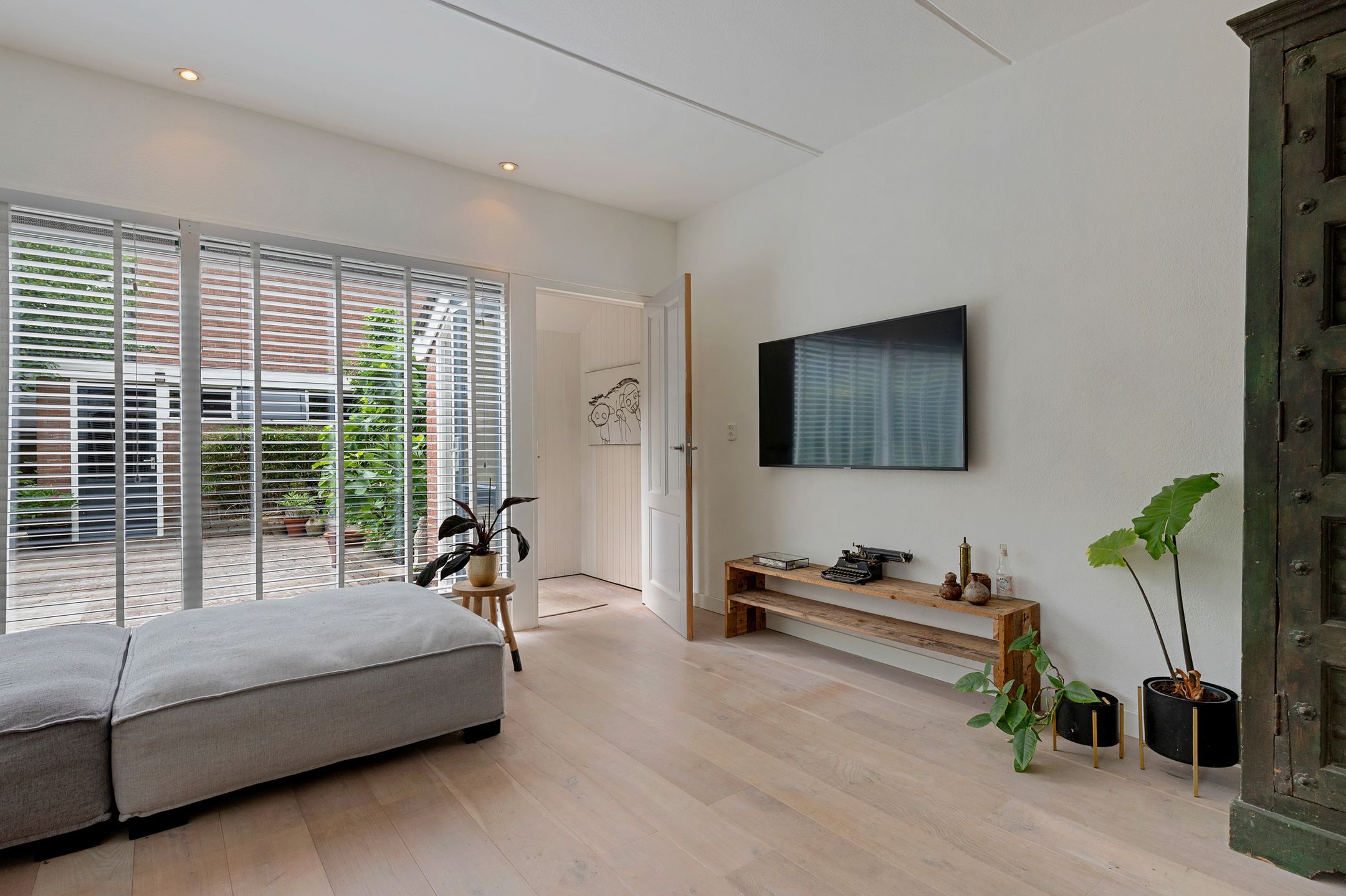 Photo 9 of Brugakker 5701