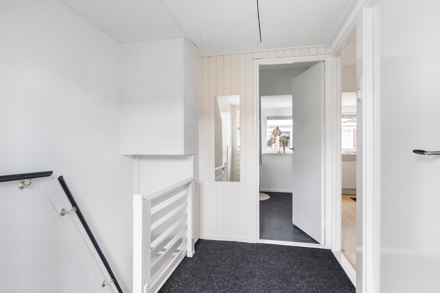 Foto 29 van Frans Halsstraat 13