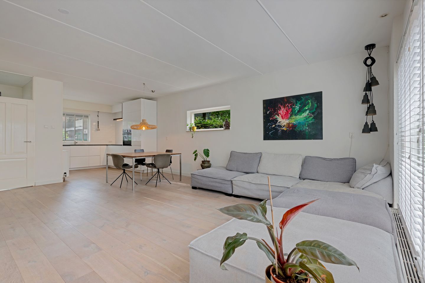 Photo 10 of Brugakker 5701