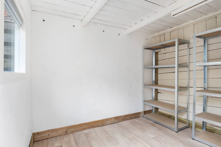 Photo 30 of Frans Halsstraat 13