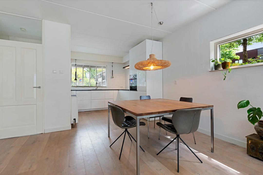 Photo 11 of Brugakker 5701