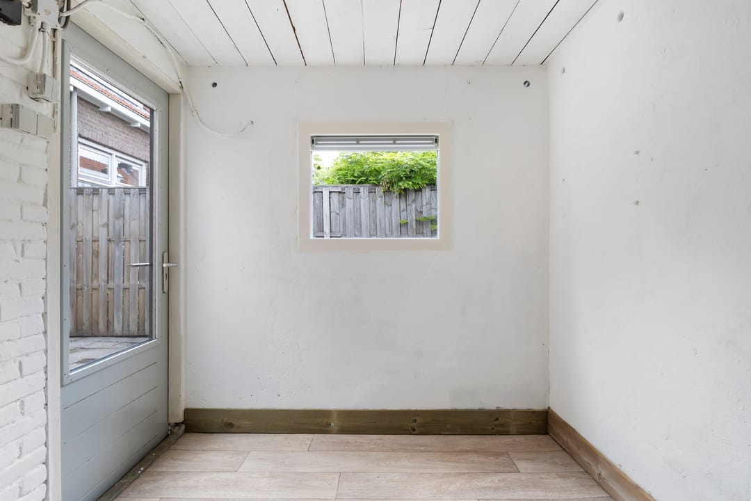 Foto 31 van Frans Halsstraat 13