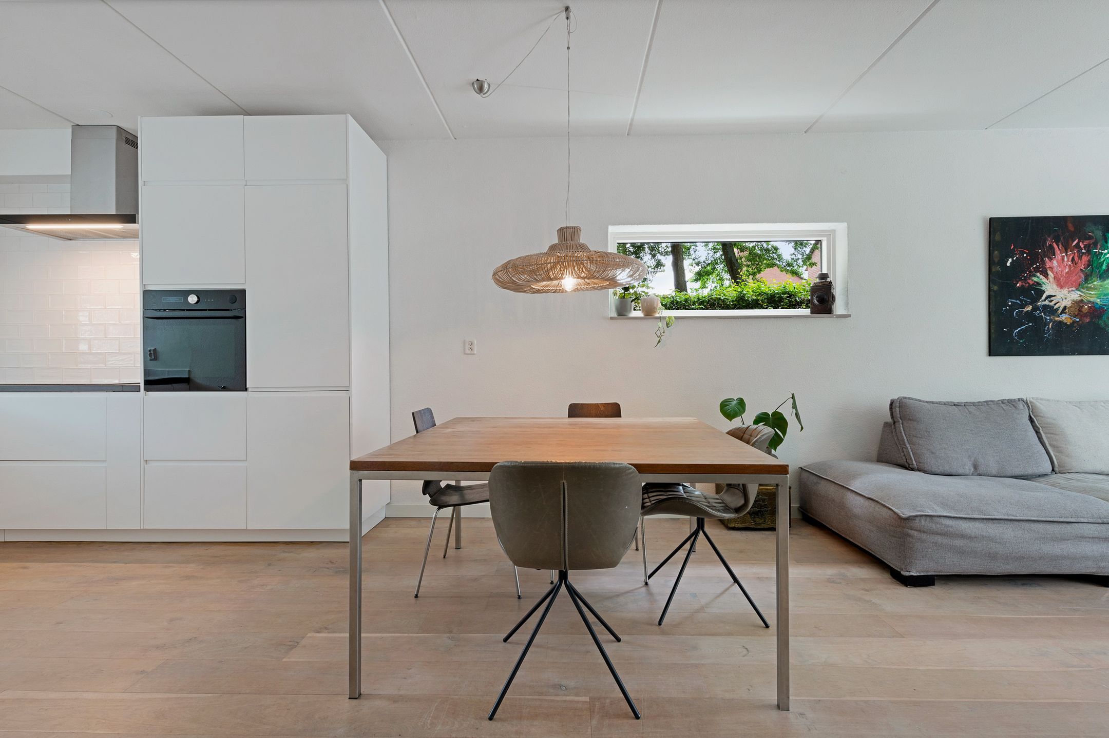 Photo 12 of Brugakker 5701