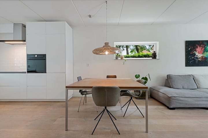 Foto 12 van Brugakker 5701