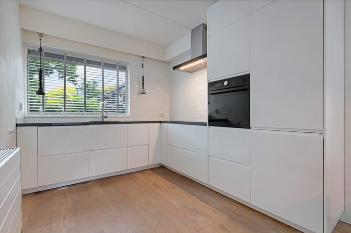 Foto 13 van Brugakker 5701