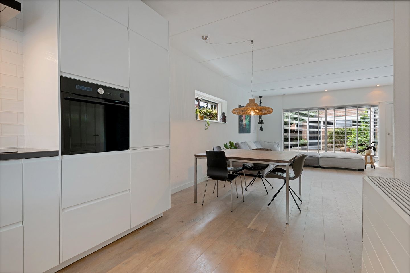 Photo 14 of Brugakker 5701