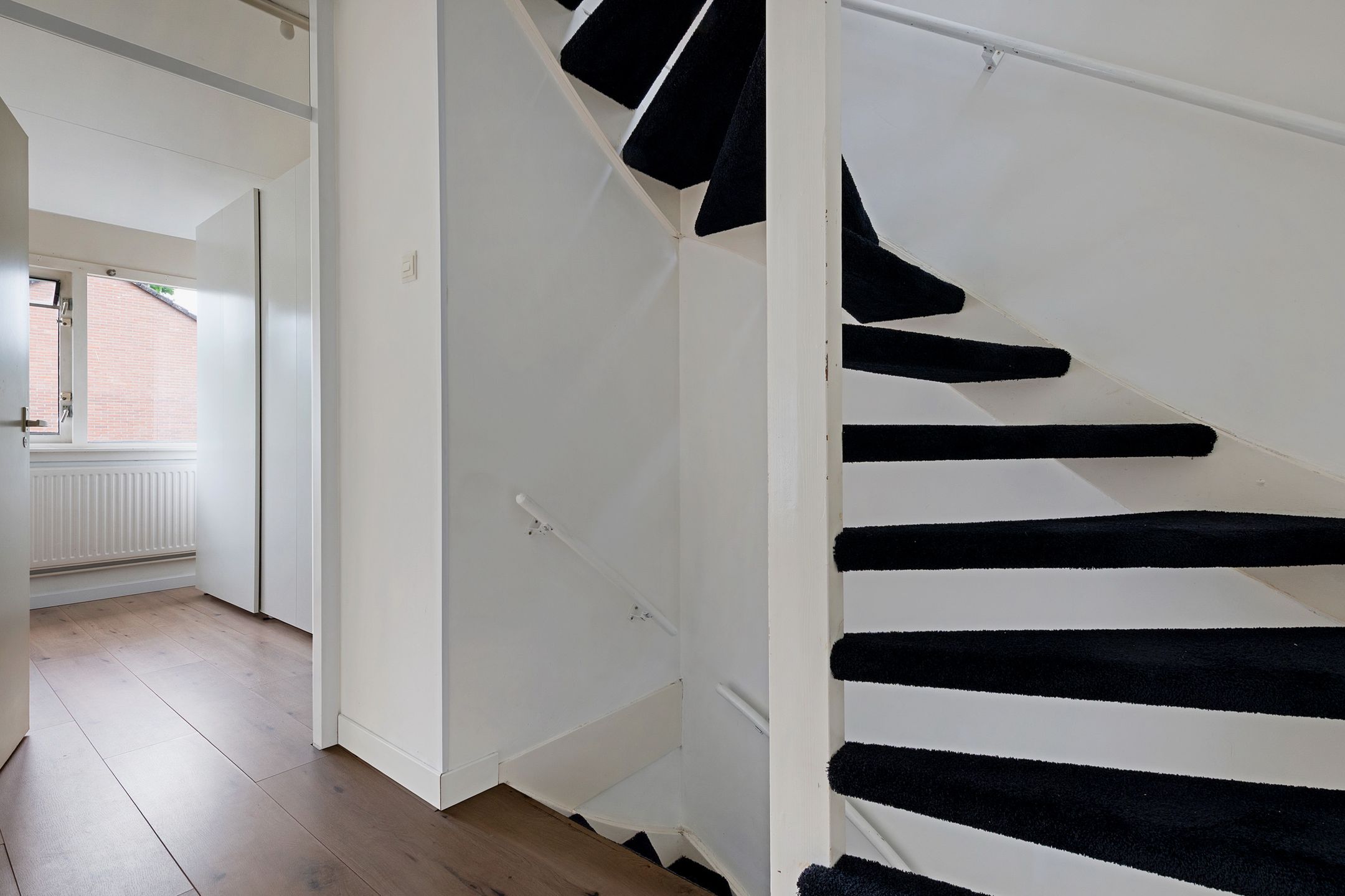 Photo 15 of Brugakker 5701