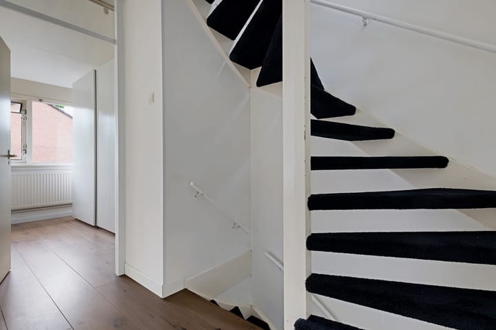 Foto 15 van Brugakker 5701