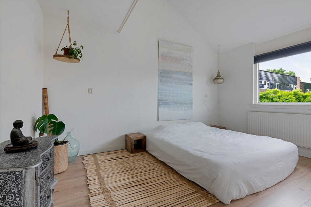 Photo 16 of Brugakker 5701