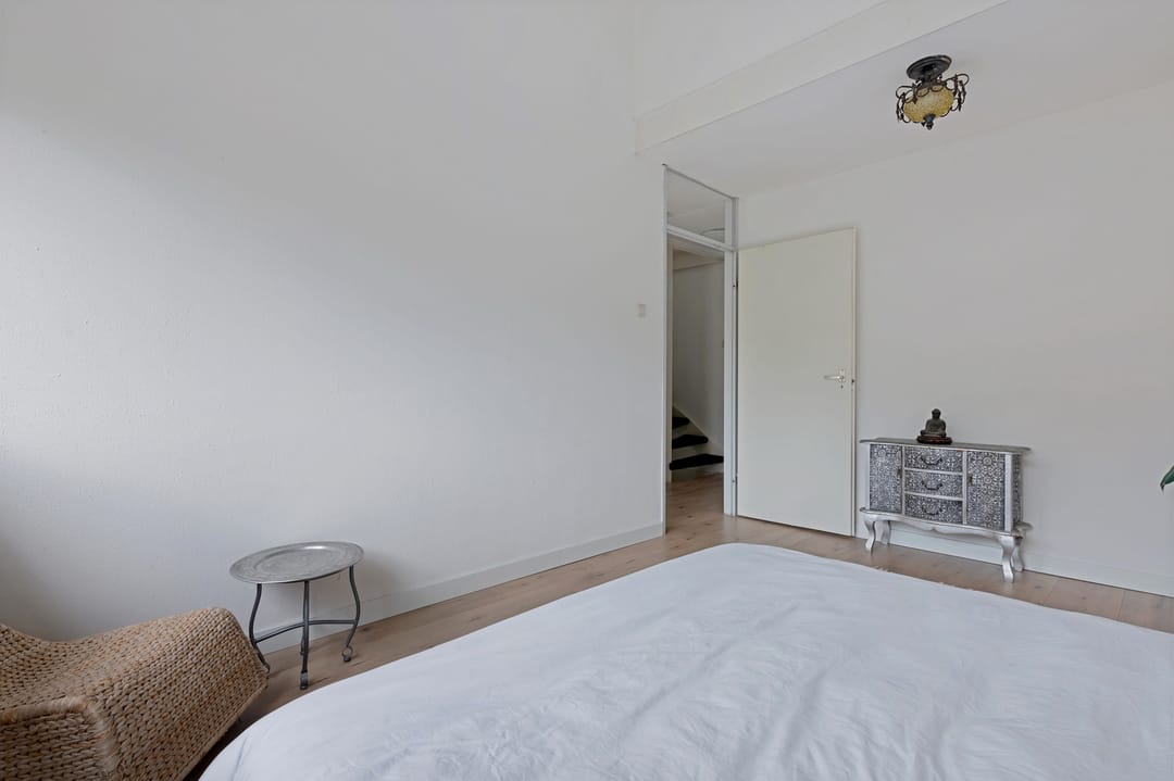 Photo 17 of Brugakker 5701