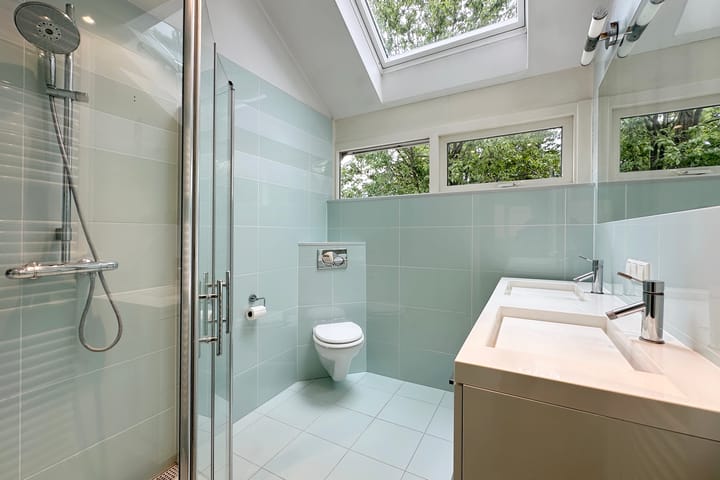 Foto 18 van Brugakker 5701