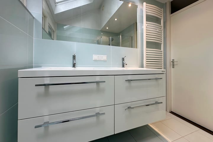 Foto 19 van Brugakker 5701