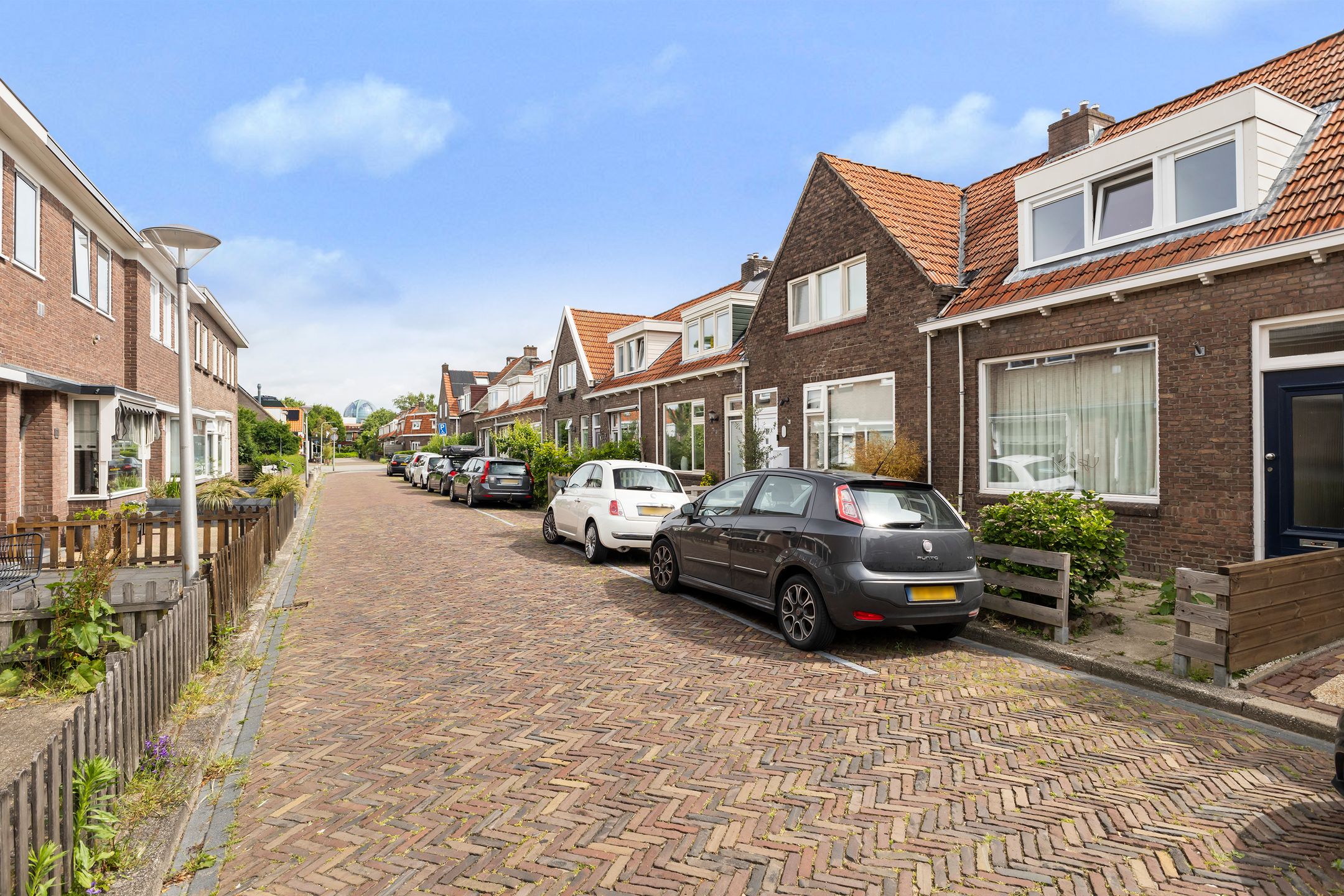 Foto 39 van Frans Halsstraat 13