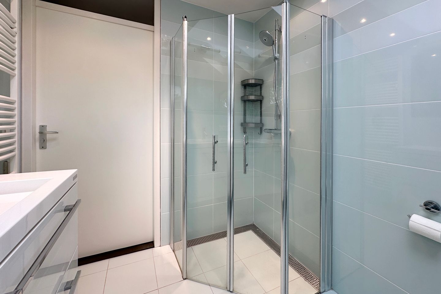 Photo 20 of Brugakker 5701