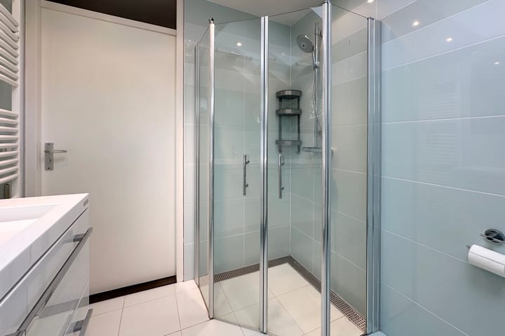 Foto 20 van Brugakker 5701