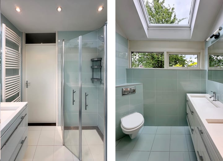 Foto 21 van Brugakker 5701