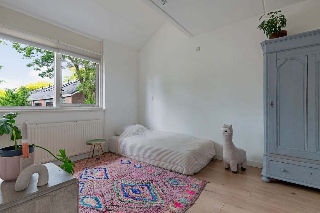 Photo 22 of Brugakker 5701