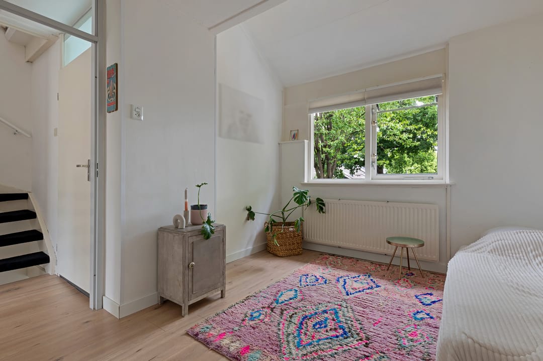 Photo 23 of Brugakker 5701